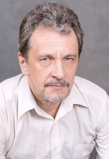Aleksey (@aleksey4007829) — my photo № 4