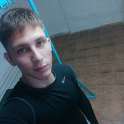 Sergey 31 Pavlodar