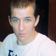 Павел, 40, Дальнереченск