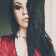 Виктория, 30, Мценск