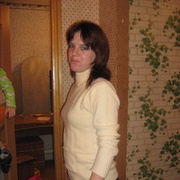 алёна, 34, Борское