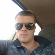 Павел, 33, Чегдомын