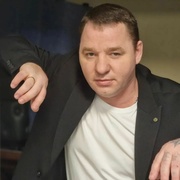 Василий, 31, Белая Глина