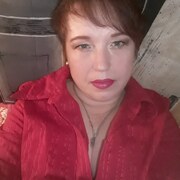 Ольга, 51, Рыбинск