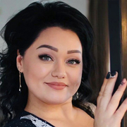 юлия, 36, Киров