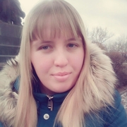 Ирина, 26, Михайловка