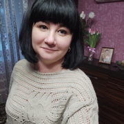 Оксана, 37, Донецк