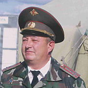 Vyacheslav 69 Gusev
