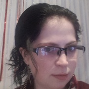 Валентина, 29, Нелидово