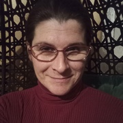 Mariya 47 Pskov
