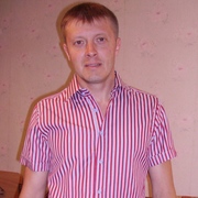 Слава, 48, Новоуральск