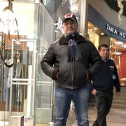 Roman 49 Rostov-on-don