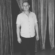 Сергей, 38, Жуковка