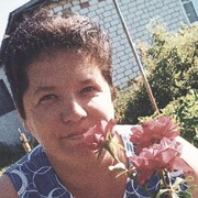 Ксюша, 48, Новоаннинский