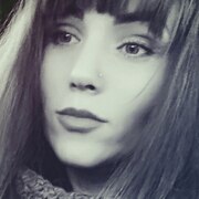 Екатерина, 35, Дедовичи