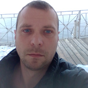 Артем, 35, Таганрог