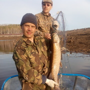 dmitriy 52 Blagoveshchensk