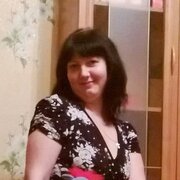 Елена, 40, Алексин