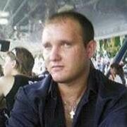 Михаил, 41, Ессентуки