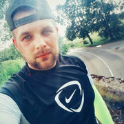 Павел, 30, Калининград