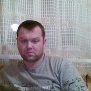 саша, 40, Городец