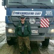 Виталий, 52, Сатка