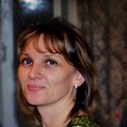 наталья, 49, Могоча