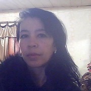 Анна, 50, Кушнаренково