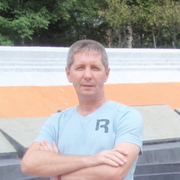 Егор, 48, Артем