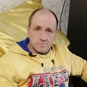 Михаил, 51, Амурск