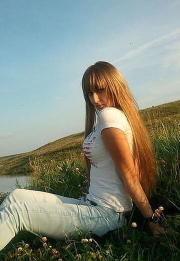 Екатерина (@ekaterina32566) — моя фотография № 6