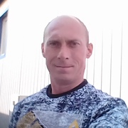 Евгений, 41, Минусинск