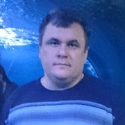 Sergey 46 Nakhabino