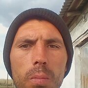 Сергей, 36, Мамонтово