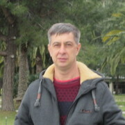 виталий, 48, Крыловская