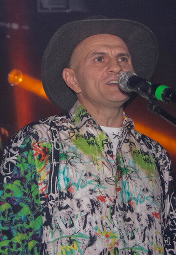 Georgiy (@dmitriy137571) — my photo № 1