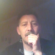 руслан невойт, 57, Кировск