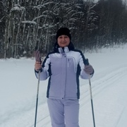 Ольга, 34, Подгорное