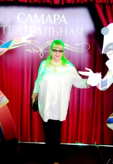 Tatyana (@tatyana269477) — my photo № 2