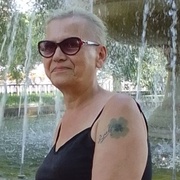 Natalya Vajenina 66 Chekhov (Oblast de Moscou)