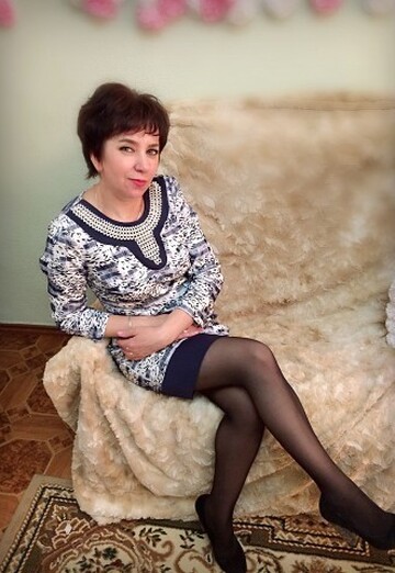 Мария Орлова (@mariyaorlova10) — моя фотография № 20
