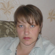 Олеся, 48, Павловск (Алтайский край)