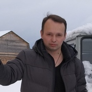 Вячеслав, 49, Сергиев Посад