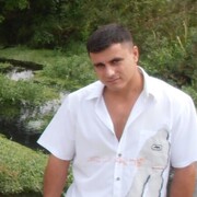 Anatoliy 51 Belgorod