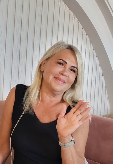 Svetlana (@svetlana332372) — my photo № 5