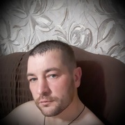 Юрий, 37, Золотково