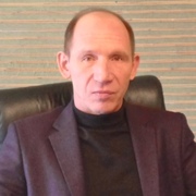 Evgeniy 53 Moscow