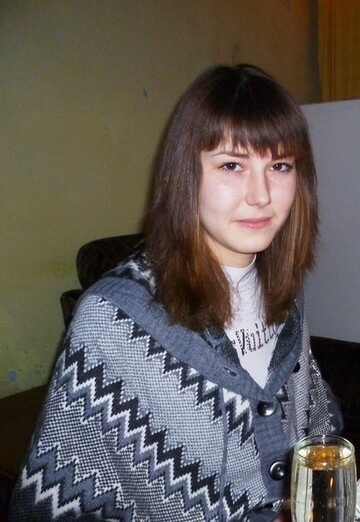 Anastasiya (@anastasiya26112) — my photo № 2
