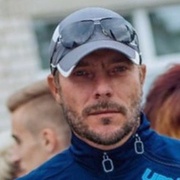 Сергей, 35, Чехов