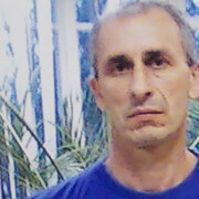 Виталий, 32, Лиски (Воронежская обл.)